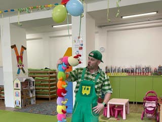 Dni Ministerstva vnútra budú