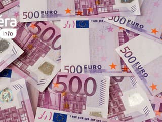 Voľné pracovné miesta v