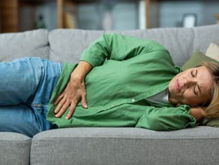 Trpíte po jedle nadúvaním,