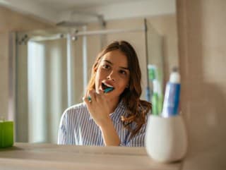 Zanedbávate umývanie zubov? Robíte