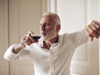 VYPOČUJTE SI Pravdivý príbeh: