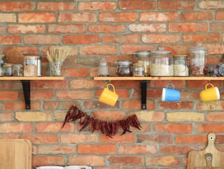 Túto koreninu musíte mať