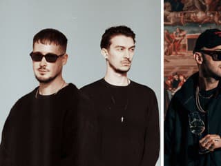 KVÍZ Ako dobre poznáš