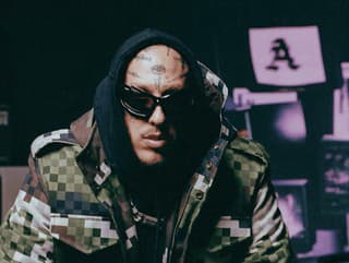 Vždy robil čo chcel,