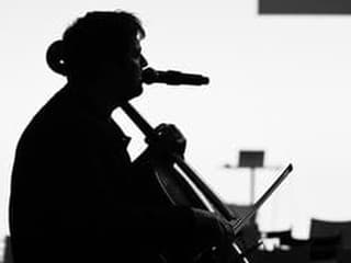 Jozef Lupták, Konvergencie, 24.2.2024