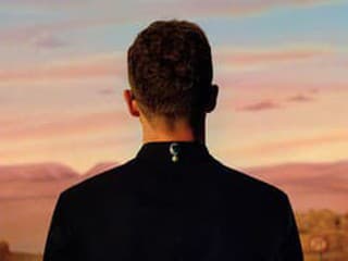 Justin Timberlake, 2024