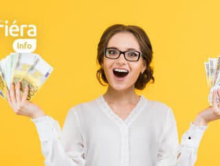 8 vecí, ktoré zamestnanci