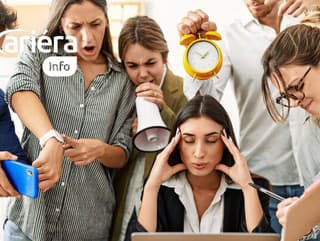 7 hlášok, ktorými sa