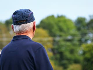 Čaká nás ďalšia vlna