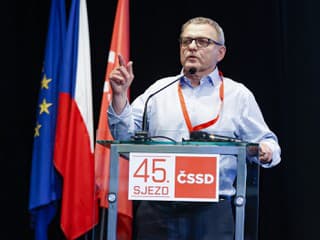 Bývalý český minister zahraničia
