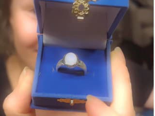 Obľúbená slovenská herečka sa