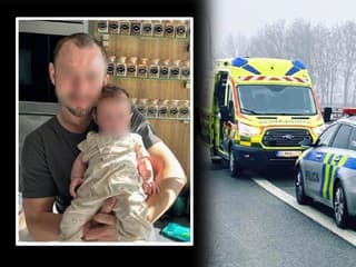 OBROVSKÁ TRAGÉDIA Mladý UČITEĽ