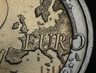 Takto majú vyzerať bulharské