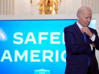 Tomu sa povie slušné