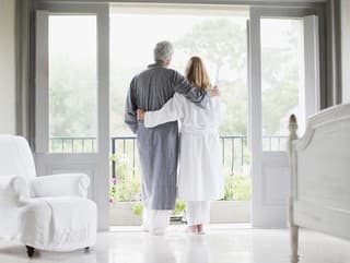 Horoskop na marec: Mnohé