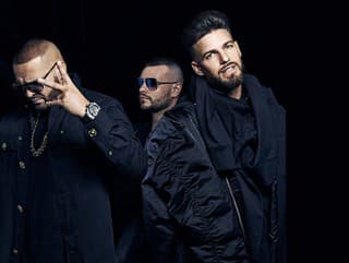 Vychutnaj si Kontrafakt tak,