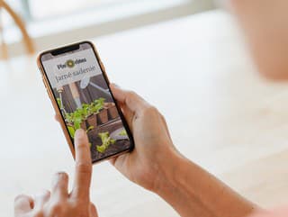 E-KNIHA Tipy a triky