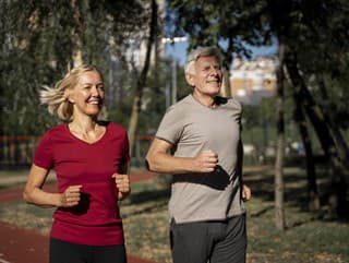 Nechcete tráviť hodiny v