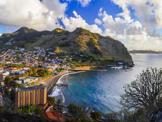 Perla Atlantiku si získa