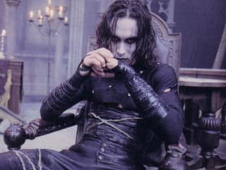 Bill Skarsgård v remakeu