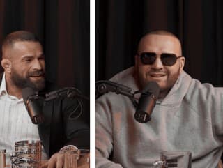 Karlos Vémola si založil