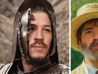 DMS je navždy, nech