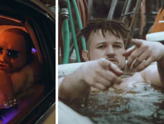 KVÍZ Ako dobre poznáš