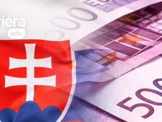 Kariérne poradenstvo priamo na