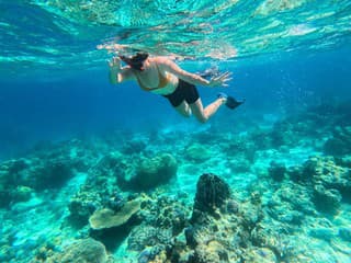 Skrytý poklad Indonézie: Na