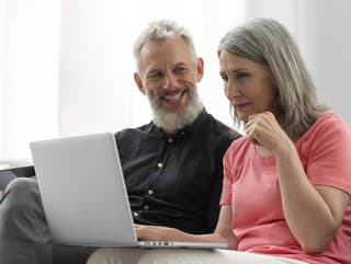 SÚŤAŽ Nájdete všetkých 5