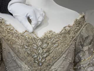 Sedemnásť Oscarov a státisíce