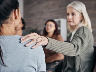 V týchto 7 povolaniach