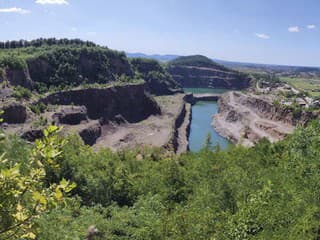 Unikátny nález kúsok od