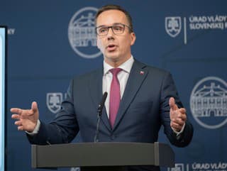 Aká je budúcnosť rodičovských