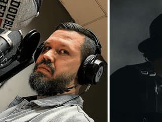 KVÍZ Ako dobre poznáš