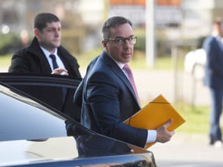 Bude rodičovský dôchodok zrušený?