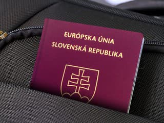 Slovákov čaká už čoskoro