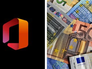 DOŽIVONTÁ licencia už len