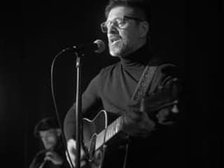 JuSt, videoklip Ako z