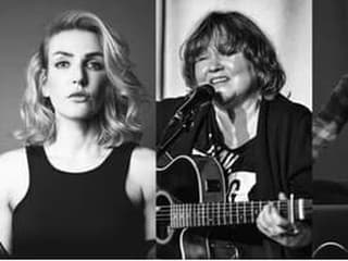 Ocenenie za prínos do