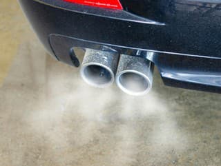 Kontroverzná európska emisná norma