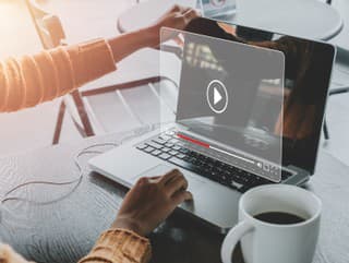 Odlíšte sa od konkurencie