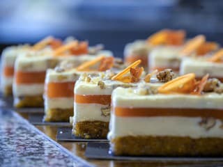 Bratislava má prvý oficiálny