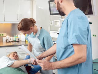 NA VLASTNEJ KOŽI Lucia