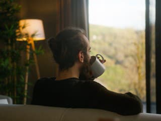 Pravdivý príbeh: Vladimír sa