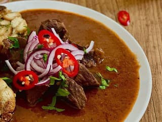 Pripravte si pravú nadýchanú