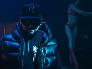 KVÍZ Ako dobre poznáš