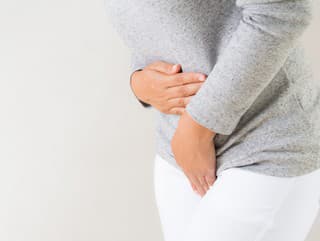 Svrbenie, pálenie aj bolesť