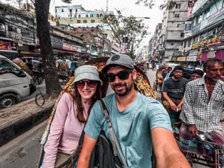 Na vlastnej koži: Prečo