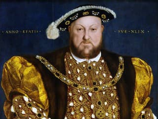 Päť najväčších tučkov na